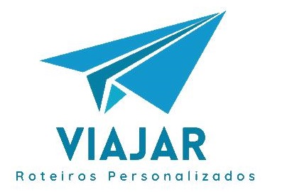 VIAJAR